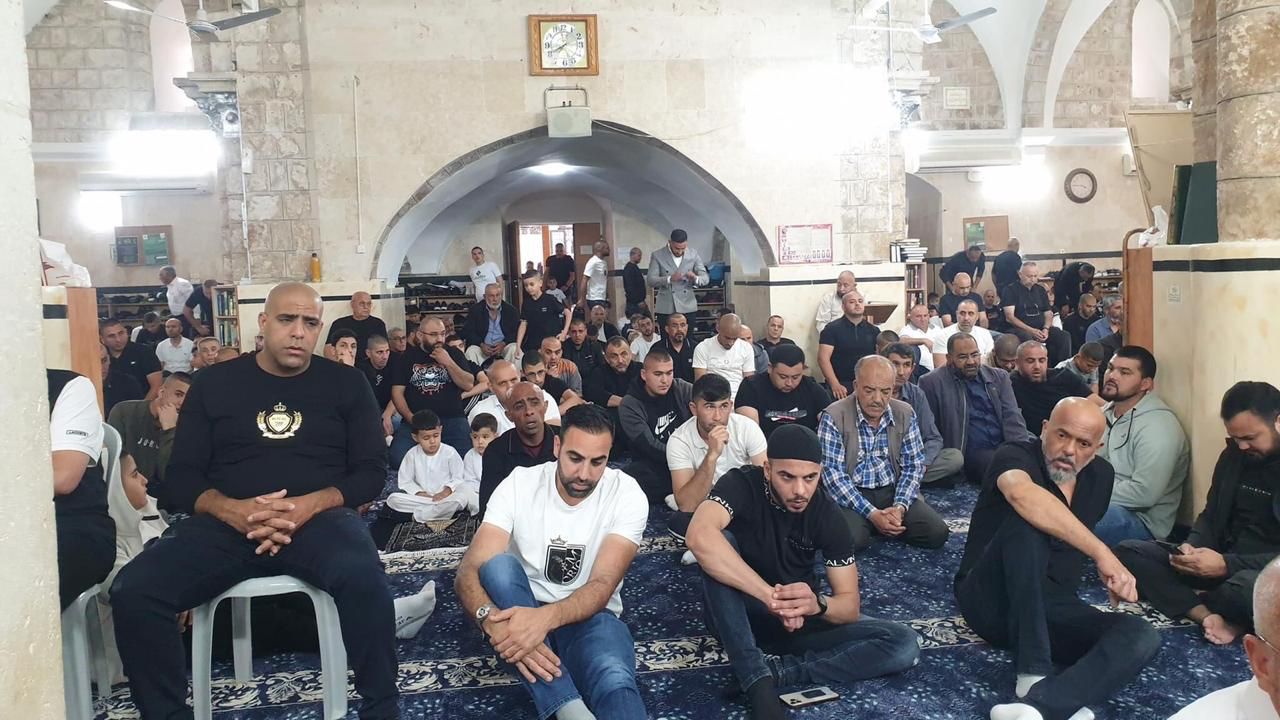 WhatsApp Image 2022-05-02 at 8.17.11 AM.jpeg